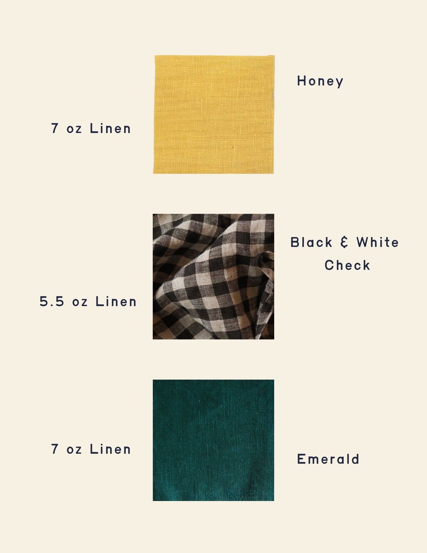 MADE-TO-ORDER HOUSE DRESS