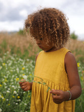 Load image into Gallery viewer, GARDEN JUMPSUIT
