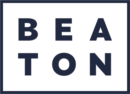 BEATON