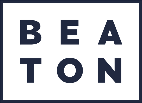 BEATON