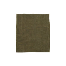 Load image into Gallery viewer, 5.5 OZ LINEN, MOSS
