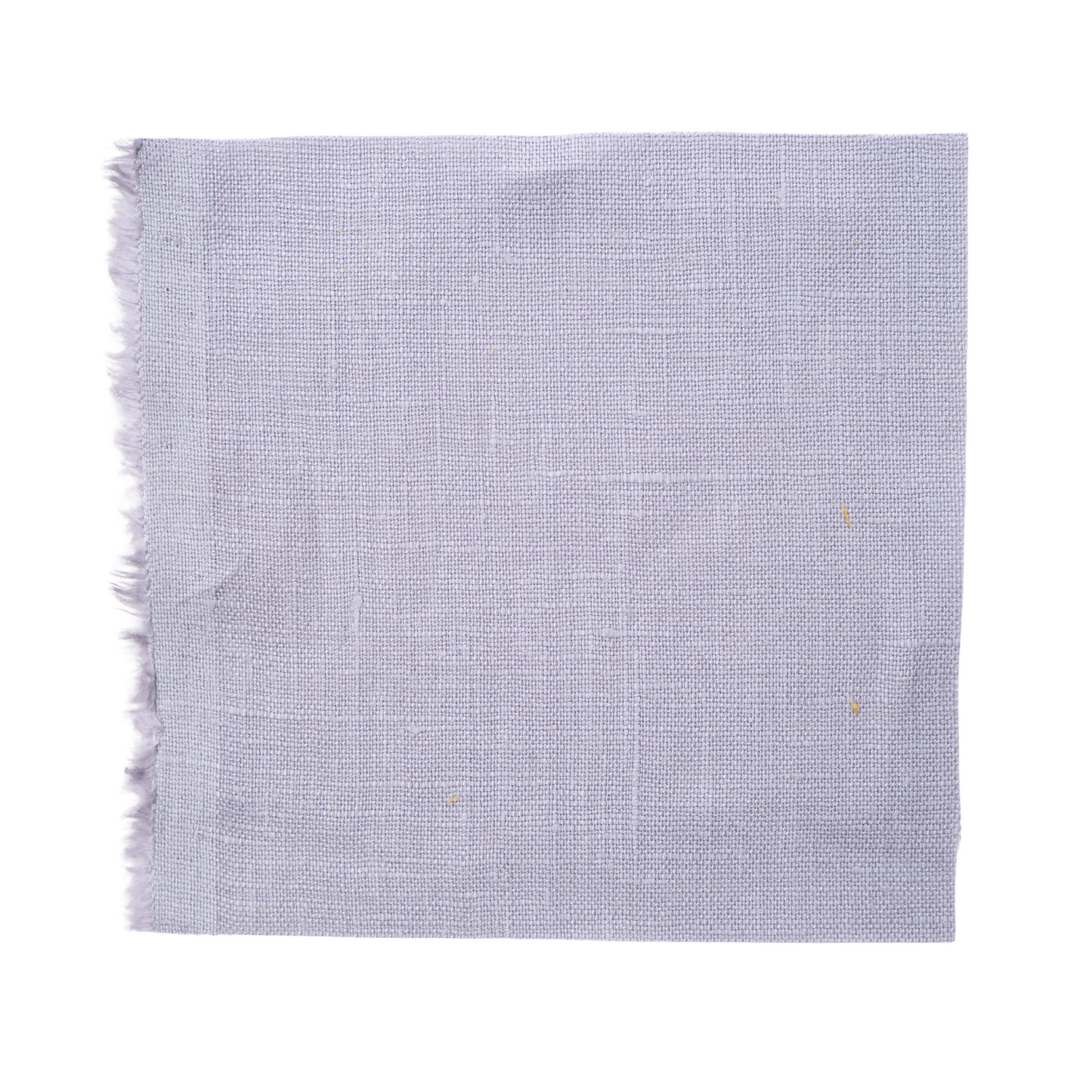 7 OZ LINEN, LILAC