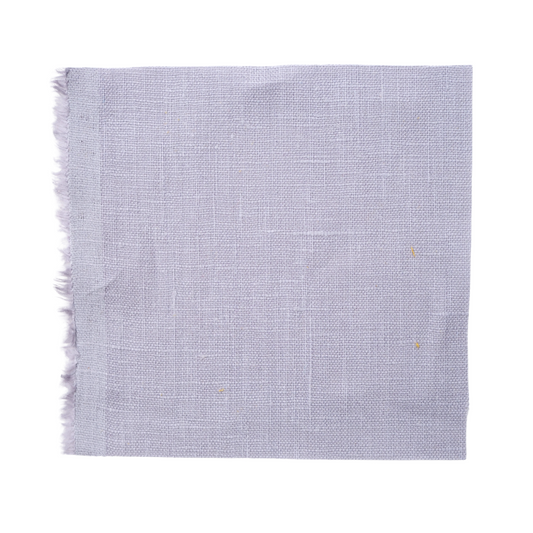 7 OZ LINEN, LILAC