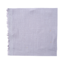 Load image into Gallery viewer, 7 OZ LINEN, LILAC
