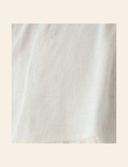 5.5 OZ LINEN, OYSTER