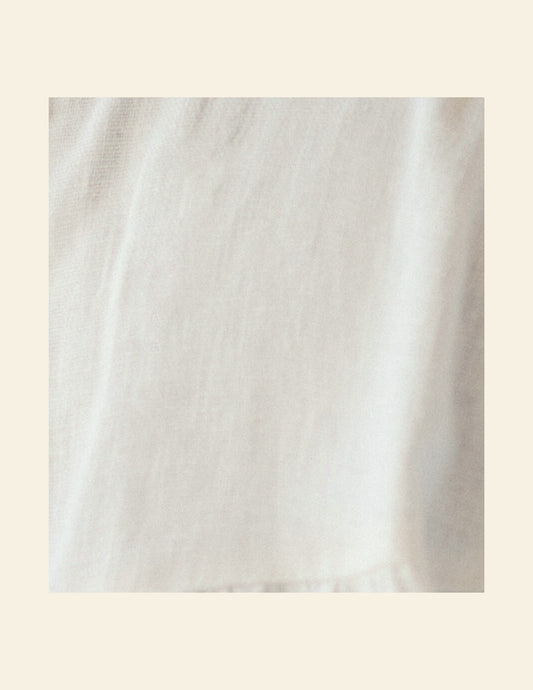 5.5 OZ LINEN, OYSTER
