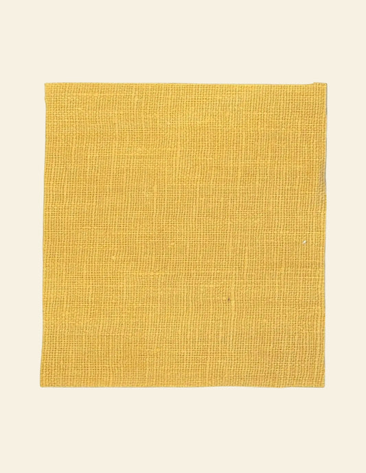 7 OZ LINEN, HONEY