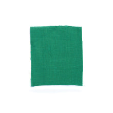 Load image into Gallery viewer, 5.5 OZ LINEN, GRASS
