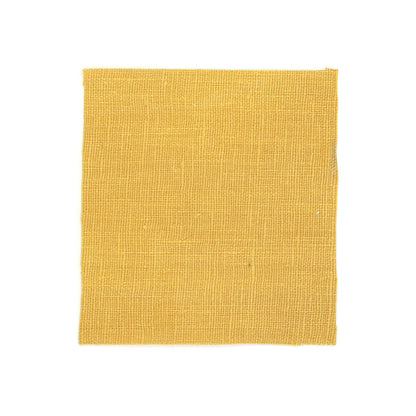 7 OZ LINEN, HONEY