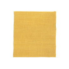 Load image into Gallery viewer, 7 OZ LINEN, HONEY

