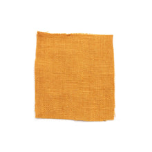 Load image into Gallery viewer, 5.5 OZ LINEN, NEW GOLDENROD
