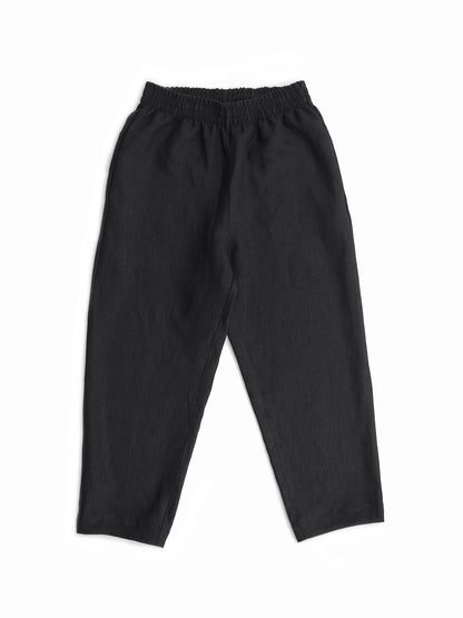 MADE-TO-ORDER BOBBI PANTS