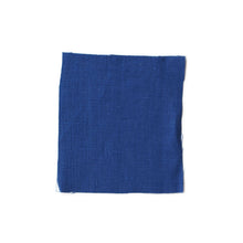 Load image into Gallery viewer, 5.5 OZ LINEN, BLUEBERRY
