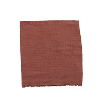 Load image into Gallery viewer, 5.5 OZ LINEN, SPICE

