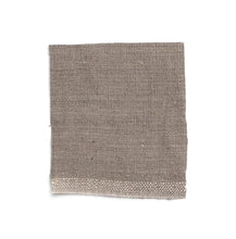 Load image into Gallery viewer, 7 OZ LINEN, STONE
