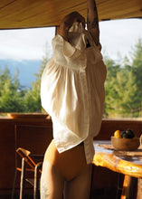 Load image into Gallery viewer, 7 OZ LINEN, ALABASTER
