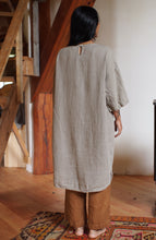 Load image into Gallery viewer, 7 OZ LINEN, STONE
